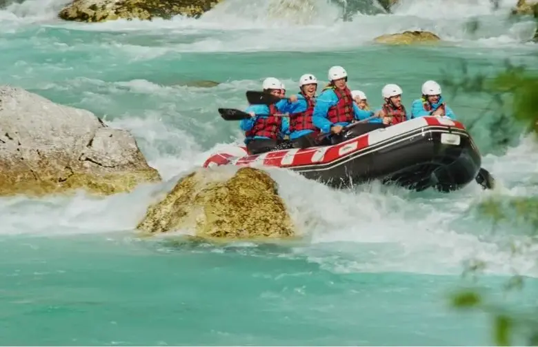 BiletAndMore hero image