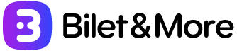 logo icon